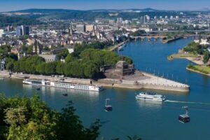 Schneider Prime Immobilien GmbH