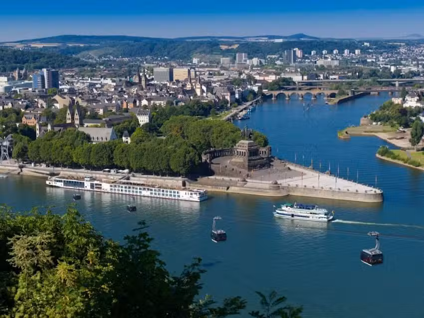 Schneider Prime Immobilien GmbH