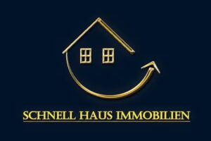 Schnell Haus Immobilien