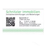 Schnitzler Immobilien
