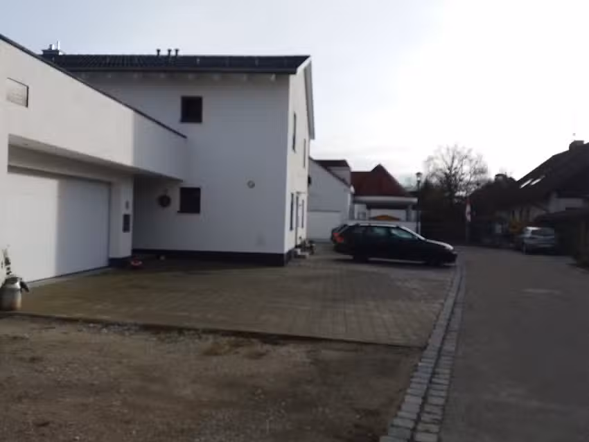 Schober Übernachtungen