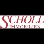 Scholl Immobilien