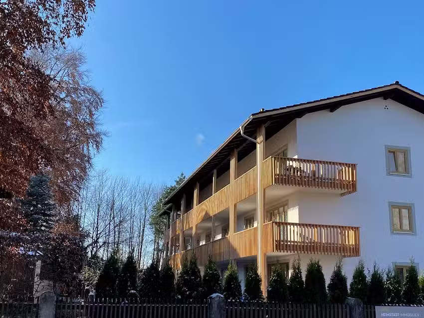 Schöll & Schöll Real Estate GmbH