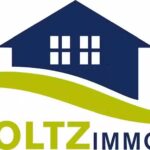 Scholtz Immobilien