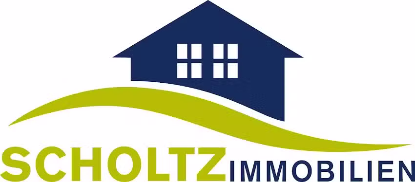 Scholtz Immobilien