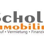 Scholz Immobilien