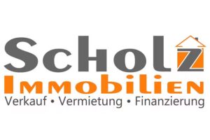 Scholz Immobilien