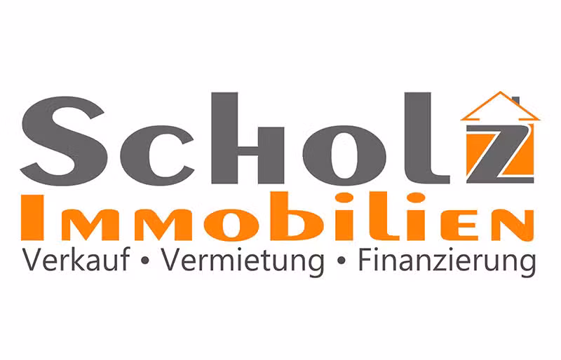 Scholz Immobilien