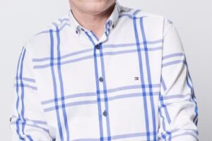 Scholz & Wiese Immobilienmanagement GmbH