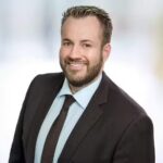 SCHÖN Immobilien