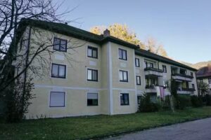 Schöndorfer Unternehmensgruppe