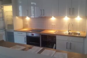 Schöne Immobilien UG (haftungsbeschränkt)