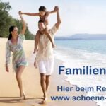 SCHÖNE-REISEN GmbH