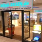 SCHÖNE-REISEN GmbH