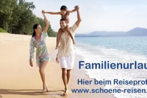 SCHÖNE-REISEN GmbH