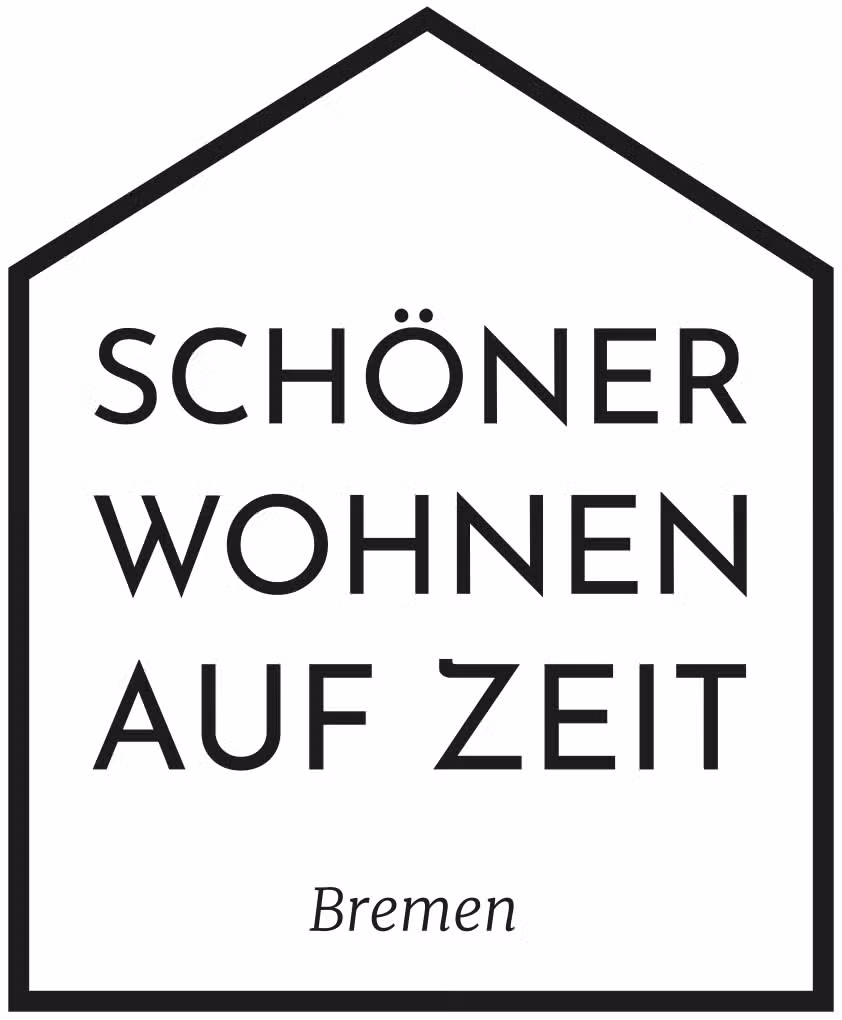 Schöner Wohnen auf Zeit Bremen