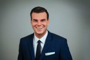 Schönrich Immobilien GmbH