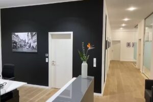 Schoof Immobilien GmbH & Co. KG