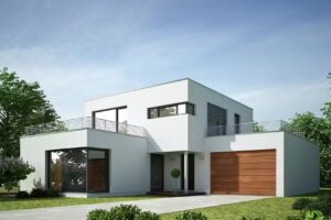 Schoppach Immobilien