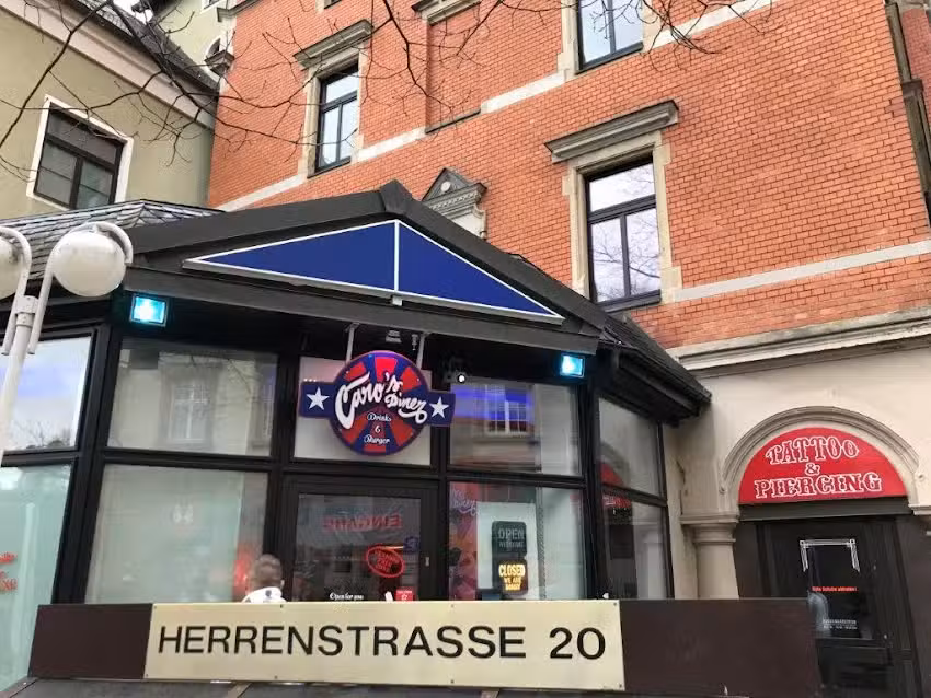 Schöpplein Siegfried