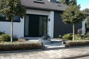 SCHORLING Energieberatung+PassivhausPlanung