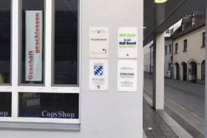 Schöttl Hausverwaltungen und Immobilien GmbH