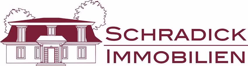 Schradick Immobilien, Inh. Joana Schradick