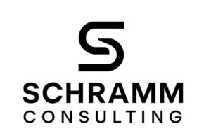 Schramm Consulting GmbH
