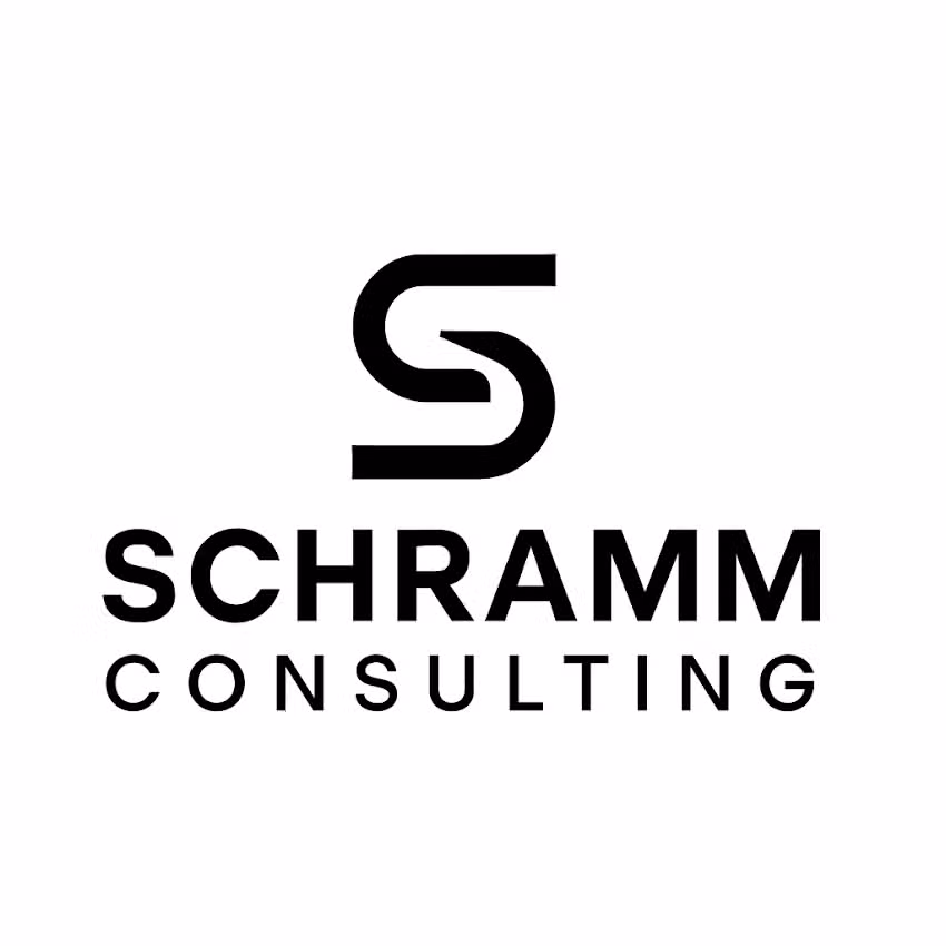 Schramm Consulting GmbH