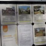 SCHRAMM IMMOBILIEN GMBH