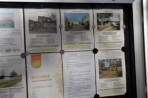 SCHRAMM IMMOBILIEN GMBH