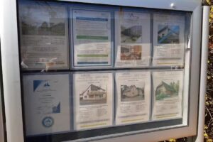 Schramm Immobilien GmbH