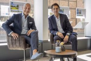 Schreurs Immobilien Kempen