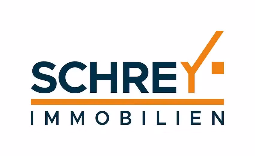 Schrey Immobilien