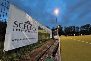 Schrick Immobilien