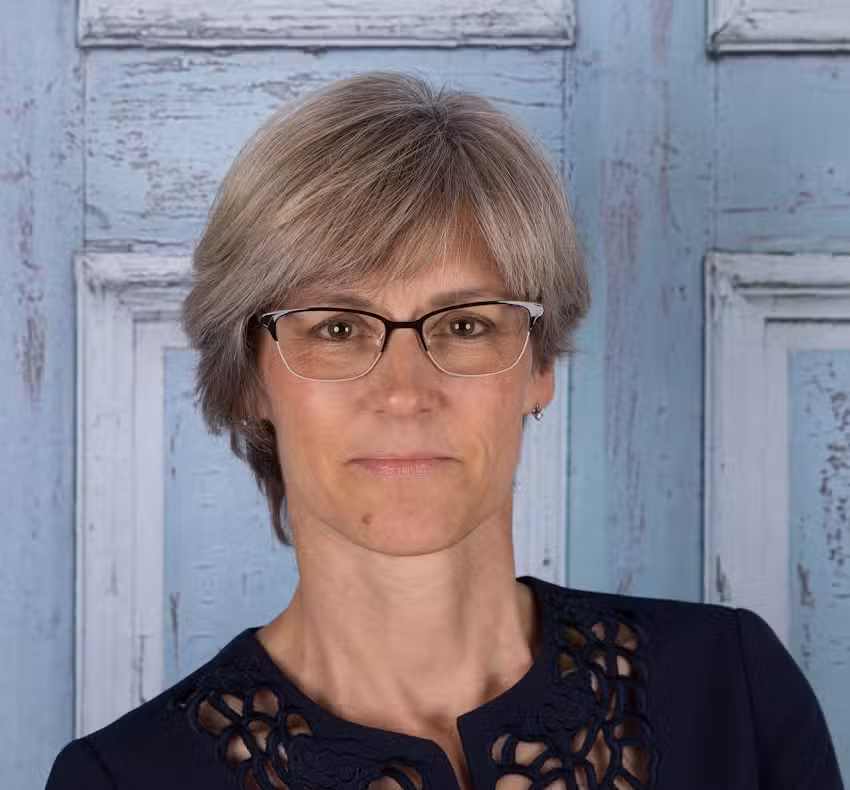 Schrobback | Immobilien