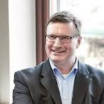 SCHRÖDER IMMOBILIEN