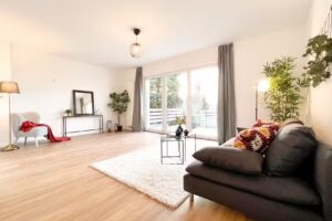 Schröder Immobilien