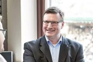 SCHRÖDER IMMOBILIEN