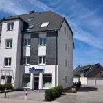 Schröder Immobilien GmbH