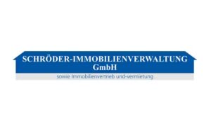 Schröder-Immobilienverwaltung GmbH