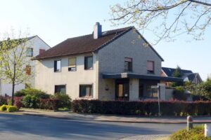 Schroeder Immobilien GmbH