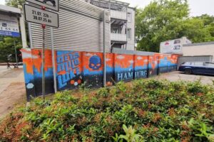 Schubert Immobilien RDM/ivd