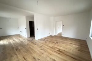 Schulmeister & Partner Immobilien