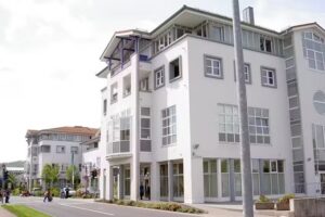 Schultz GmbH Immobilien & Hausverwaltung