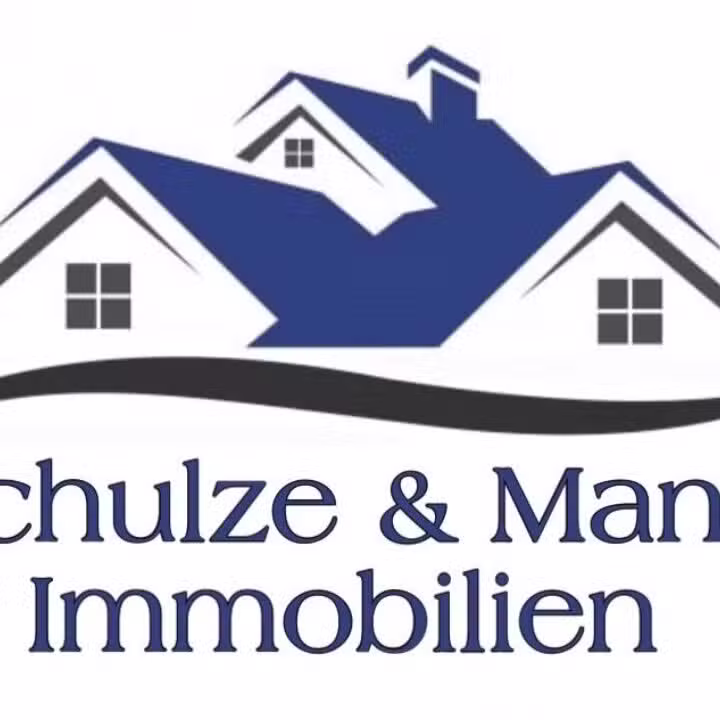 Schulze & Manit Immobilien