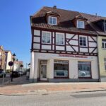 SCHUMACHER-IMMOBILIEN