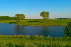 schumacher-Vermietungen.de