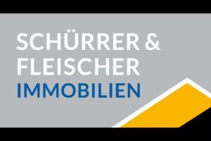 Schürrer & Fleischer Immobilien GmbH & Co. KG | Immobilienmakler Bruchsal