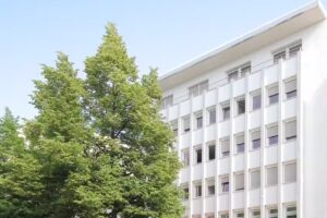 Schürrer & Fleischer Immobilien GmbH & Co. KG | Immobilienmakler Pforzheim